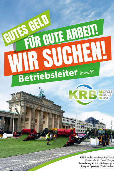 280x200_krb_anzeige_hochformat_Zeichenfläche 1 Kopie 2