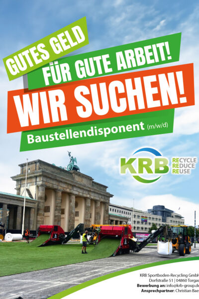 280x200_krb_anzeige_hochformat_Zeichenfläche 1 Kopie 3
