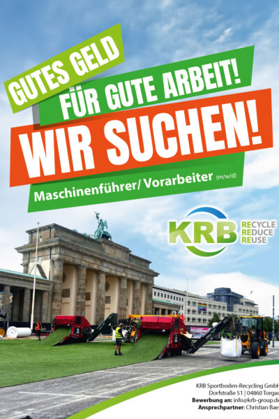 280x200_krb_anzeige_hochformat_Zeichenfläche 1 Kopie 4